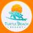 Turtle Beach Resort image